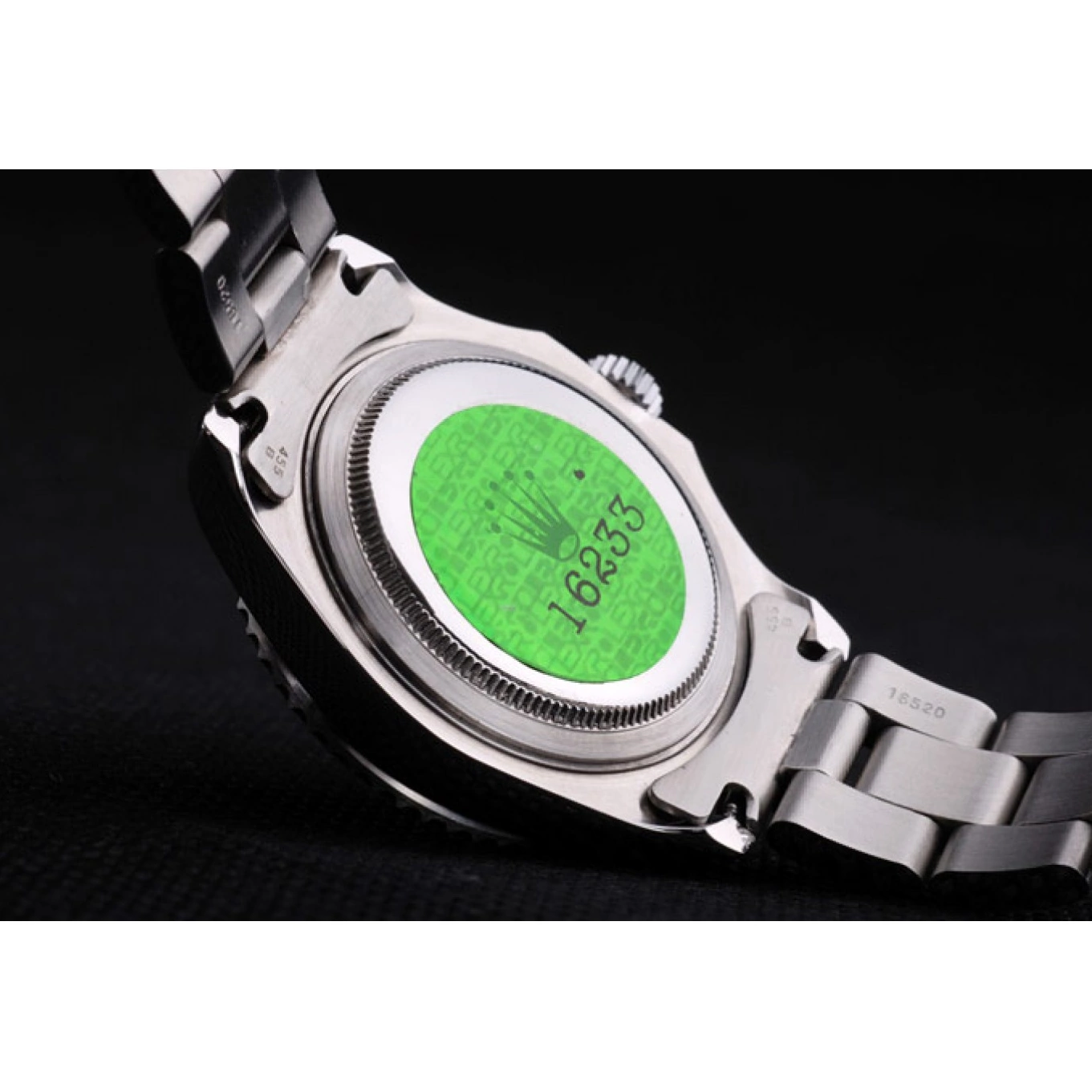 Aaa replica watch Rolex Yacht-Master-rl99 0516
